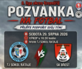 /album/fotogalerie-muzi5/snimek-obrazovky-2026-09-29-064309-png/